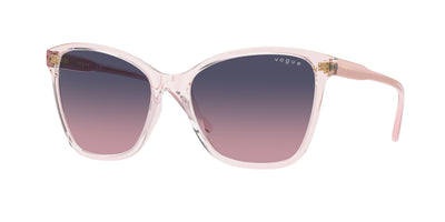Vogue Eyewear VO5520SF Sunglasses