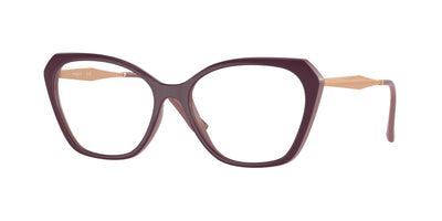 Vogue Eyewear VO5522 Eyeglasses