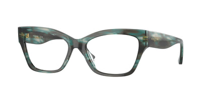 Vogue Eyewear VO5523 Eyeglasses