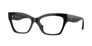 Vogue Eyewear VO5523 Black Eyeglasses