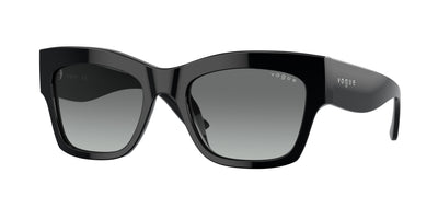 Vogue Eyewear VO5524S Sunglasses