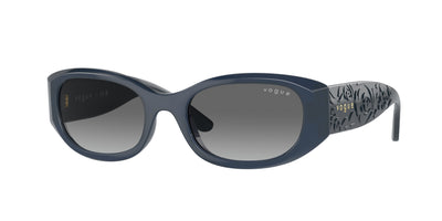 Vogue Eyewear VO5525S Sunglasses