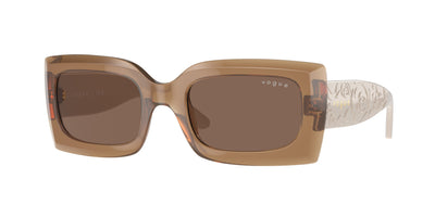 Vogue Eyewear VO5526S Sunglasses