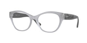 Vogue Eyewear VO5527 Opal Grey Eyeglasses