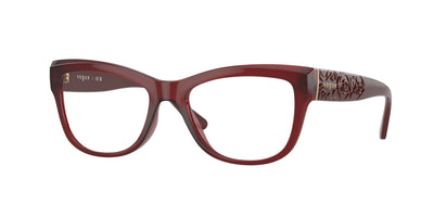 Vogue Eyewear VO5528 Eyeglasses