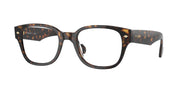 Vogue Eyewear VO5529 Dark Havana Eyeglasses