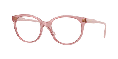 Vogue Eyewear VO5552F Eyeglasses