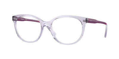 Vogue Eyewear VO5552 Eyeglasses