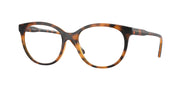 Vogue Eyewear VO5552 Dark Havana Eyeglasses