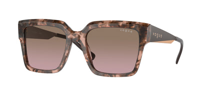 Vogue Eyewear VO5553S Sunglasses