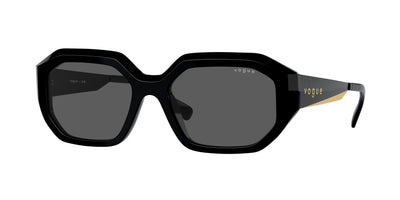 Vogue Eyewear VO5554S Sunglasses