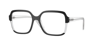 Vogue Eyewear VO5555F Eyeglasses