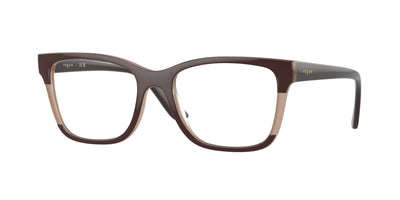 Vogue Eyewear VO5556F Eyeglasses