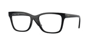 Vogue Eyewear VO5556F Black Eyeglasses