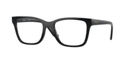 Vogue Eyewear VO5556 Black Eyeglasses