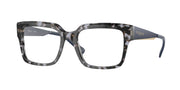 Vogue Eyewear VO5559 Blue Tortoise Eyeglasses