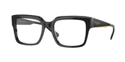 Vogue Eyewear VO5559 Black Eyeglasses