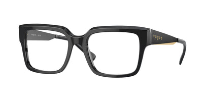 Vogue Eyewear VO5559 Eyeglasses