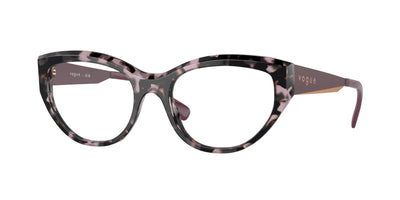 Vogue Eyewear VO5560 Eyeglasses