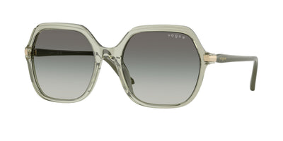 Vogue Eyewear VO5561S Sunglasses