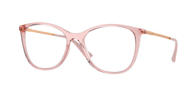 Vogue Eyewear VO5562 Eyeglasses