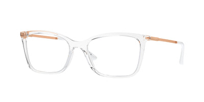 Vogue Eyewear VO5563 Eyeglasses