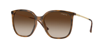 Vogue Eyewear VO5564S Sunglasses
