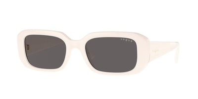 Vogue Eyewear VO5565S Sunglasses