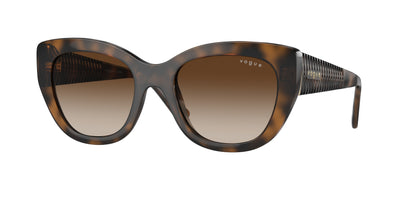 Vogue Eyewear VO5567S Sunglasses