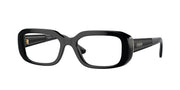 Vogue Eyewear VO5568 Black Eyeglasses