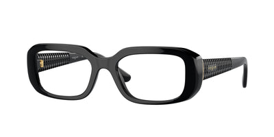 Vogue Eyewear VO5568 Eyeglasses