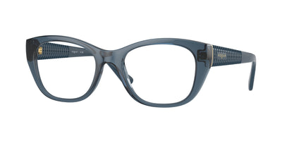 Vogue Eyewear VO5569 Eyeglasses