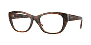 Vogue Eyewear VO5569 Dark Havana Eyeglasses