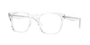 Vogue Eyewear VO5570 Transparent Eyeglasses
