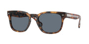 Vogue Eyewear VO5571S Honey Havana Sunglasses