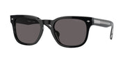 Vogue Eyewear VO5571S Black Sunglasses