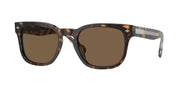 Vogue Eyewear VO5571S Dark Havana Sunglasses