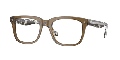 Vogue Eyewear VO5572 Eyeglasses