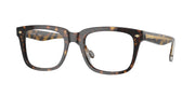 Vogue Eyewear VO5572 Dark Havana Eyeglasses