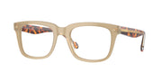 Vogue Eyewear VO5572 Opal Beige Eyeglasses