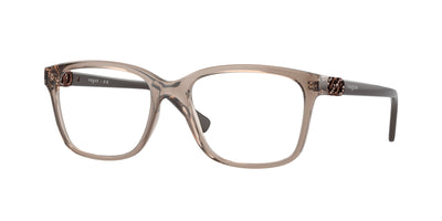 Vogue Eyewear VO5574B Eyeglasses