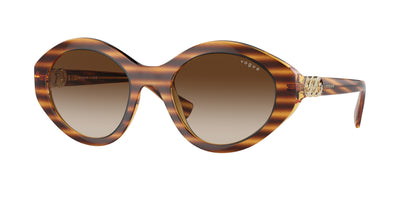 Vogue Eyewear VO5576SB Sunglasses