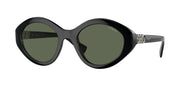 Vogue Eyewear VO5576SB Black Sunglasses