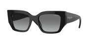 Vogue Eyewear VO5583S Black Sunglasses