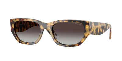 Vogue Eyewear VO5586S Sunglasses