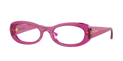 Vogue Eyewear VO5596 Eyeglasses