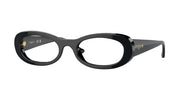 Vogue Eyewear VO5596 Black Eyeglasses
