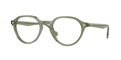 Vogue Eyewear VO5598 Eyeglasses