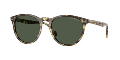 Vogue Eyewear VO5599S Sunglasses