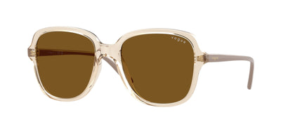 Vogue Eyewear VO5601SF Sunglasses